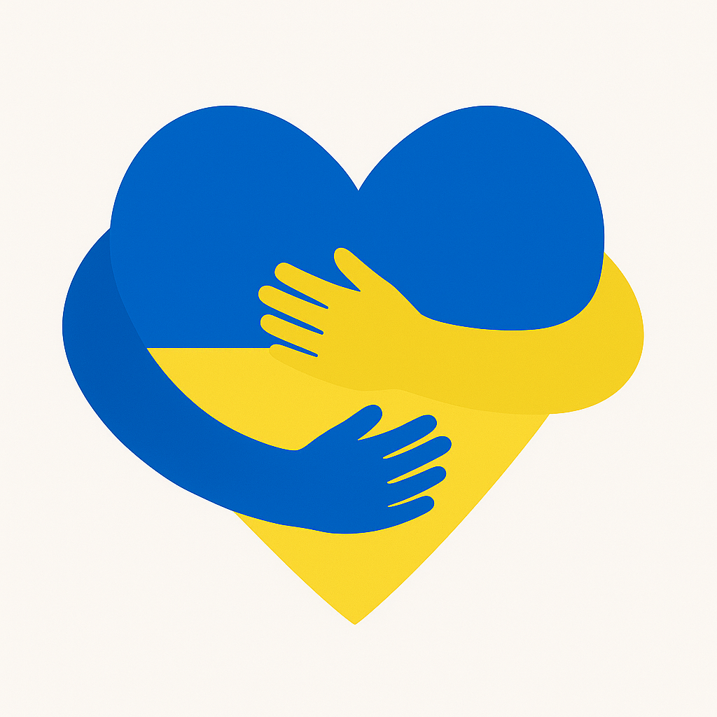 Freundeskreis Dobroslav e.V. Logo