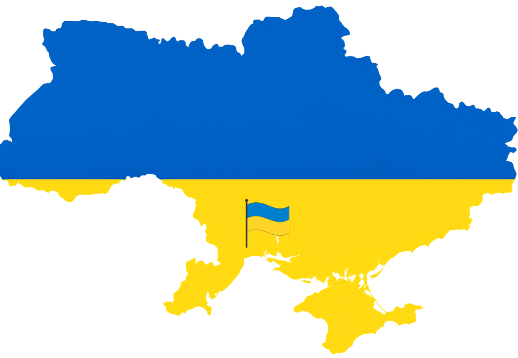 Freundeskreis Dobroslav Ukraine